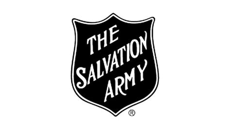 Salvation Army — Dorothy Day Tampa