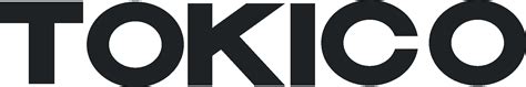 Tokico Logo Vector - (.Ai .PNG .SVG .EPS Free Download)