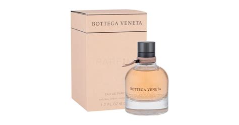 Bottega Veneta Bottega Veneta Parfumska voda za ženske 50 ml Spleticna si