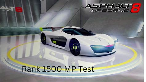 Tuned Top C Class Asphalt Pininfarina H Speed R Multiplayer