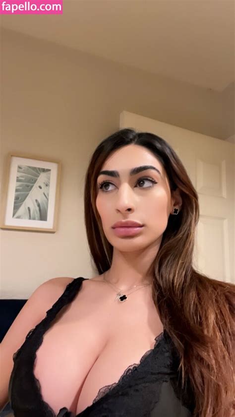 Kami Jesustrekstxr Kamitorales Nude Leaked OnlyFans Photo 76 Fapello