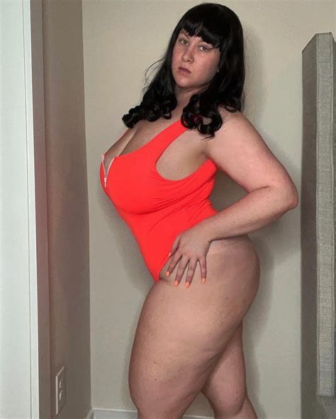 Curvymodelstv On Twitter Rt Curvymodelstv Follow The Gorgeous