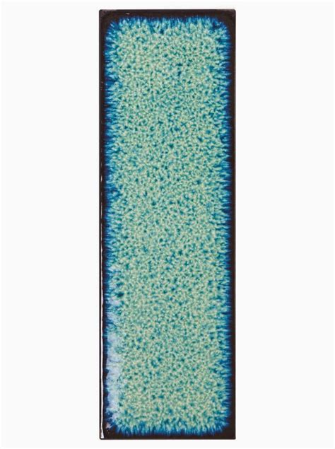 Raku Stunning Glazed Wall Tile Collection Free Delivery Wall And