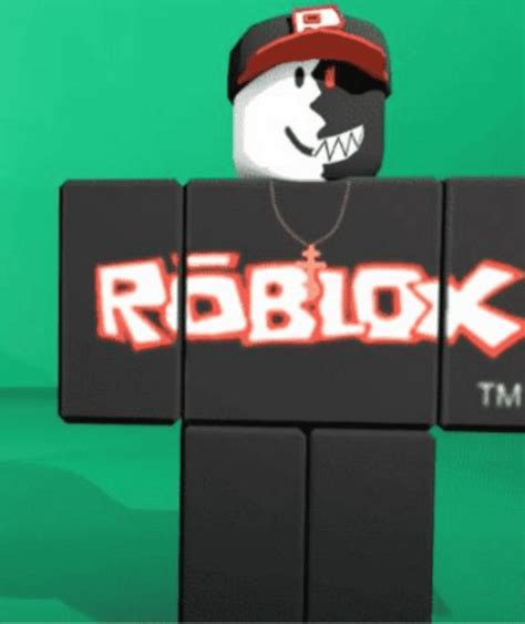 20 Best Roblox Outfits Popular Roblox Styles In 2022 Brightchamps Blog