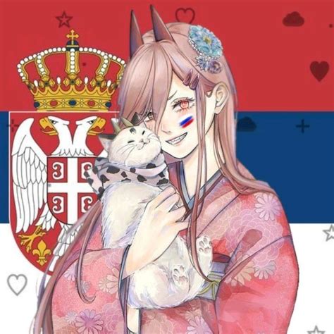 Россия~♡ | Russia, Anime art, Spiderman
