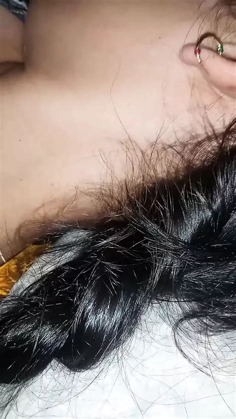 Jannat Mirza Porn Videos Sex Model Nudes Xhamster