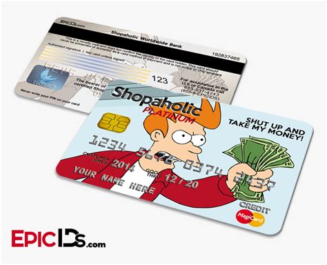 Visa Gift Card Png, Transparent Png , Transparent Png Image - PNGitem