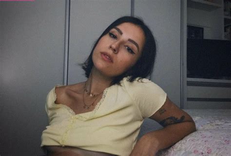 Marianna Tondolo Nude Porn Pictures XXX Photos Sex Images PICTOA