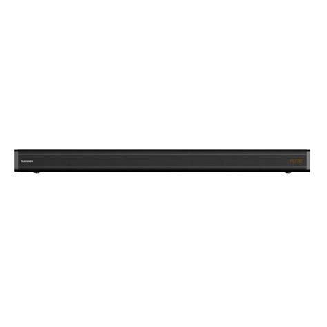 Sistema De Sonido Soundbar Telefunken Polaris Music Hall