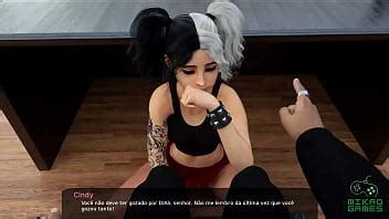 Milfy City Ep 40 Hermosa Estudiante De Mamada En El Director De La Escuela XVIDEOS