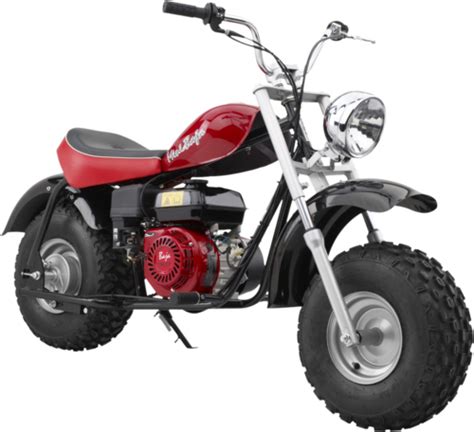 Mb165 Mini Baja Discontinued Baja Br150 2 2 Bmi Karts And Motorocycle Parts