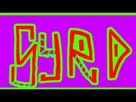 Кто-то рэп читал кто-то рисовал граффити(тэгаем на улице) - YouTube