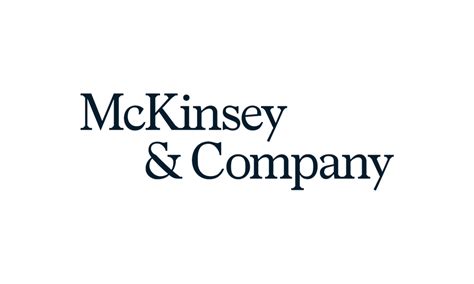 McKinsey-logo — uxportfolio.design