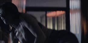 REACHER NUDE SCENES AZNude