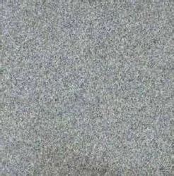 Sira Grey Granite Fresh 20 25 Mm 25 Mm At Rs 110 Square Feet In