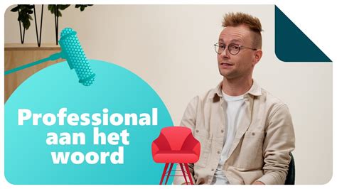 Werken Aan Deskundigheid En Professionaliteit 2 Pedagogisch Werk