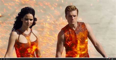 Hunger Games Fashion Costume Designer Trish Summerville Talks About Her Favorite Looks From