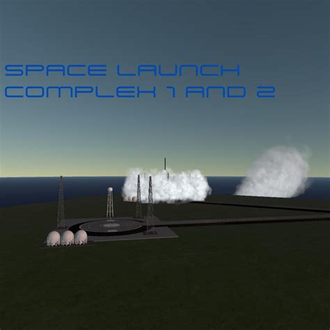 Juno New Origins Neostar Launch Complex Juno System