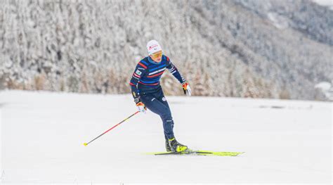 IBU Cup Kontiolahti La sélection de l équipe de France