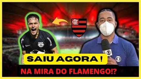 MINHA NOSSA MERCADO DA BOLA AGITADO ÚLTIMAS NOTÍCIAS YouTube