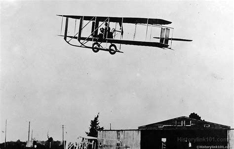 Wright Brothers 1912