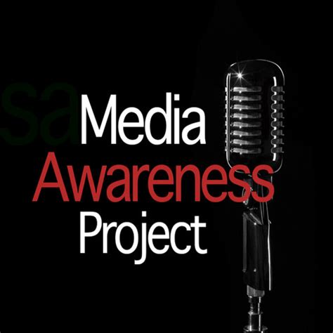 Stream Mediaawarenessproject Listen To Paredes Middle School Playlist