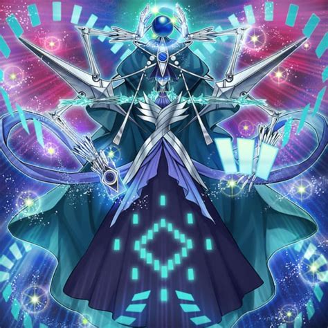 Prediction Princess Ygoprodeck