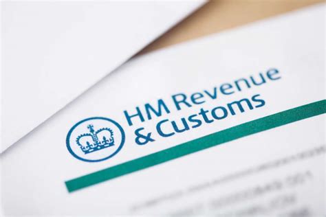 How To Check Your Business Hmrc Position Maxcap