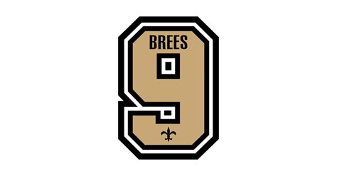 Drew Brees Drew Brees Long Sleeve T Shirt Teepublic