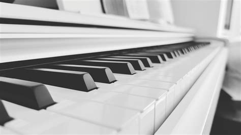 Meer Dan Gratis Afbeeldingen Van Pianiste En Piano Pixabay