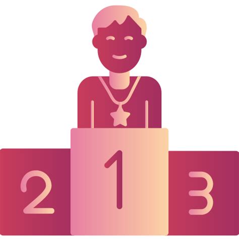 Success Free Icon