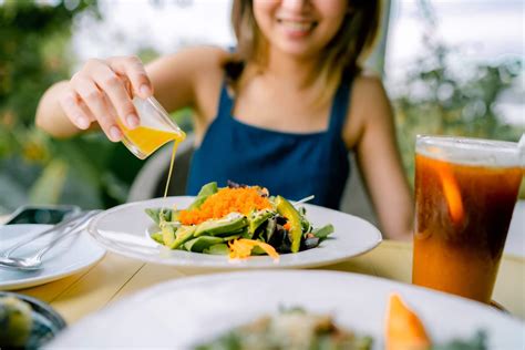 O Que Veganismo Entenda Os Seus Benef Cios