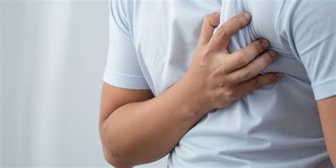 Can Sex Induce Cardiac Arrest Healthnews