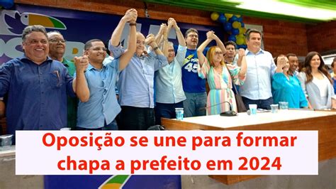 Ciro Nogueira diz que ajudou Bárbara por gratidão a Firmino Filho YouTube