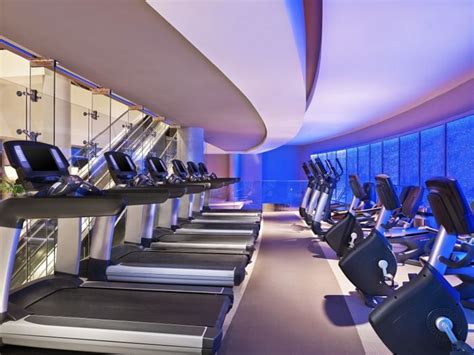 Diplomat Spa And Wellness At Kiara Corlis Blog