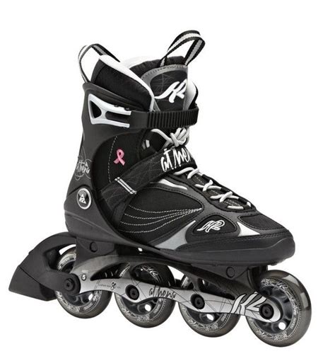 26 Best Rollerblades For Women And Men In 2018 Inline Skating Womens