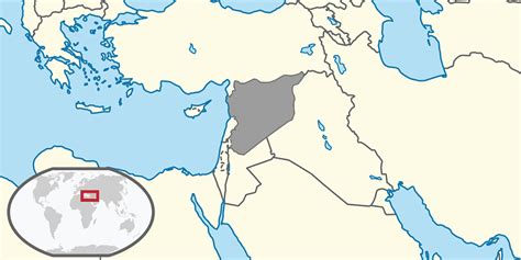 Syria Global Hunger Index Ghi Peer Reviewed Annual Publication