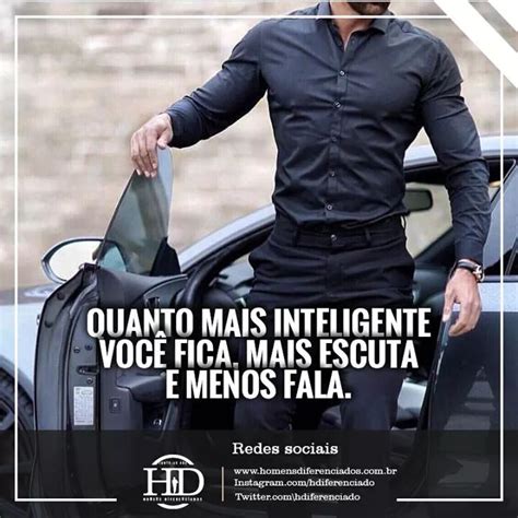 Frases De Impacto Homem Info Frasesdemotivacao