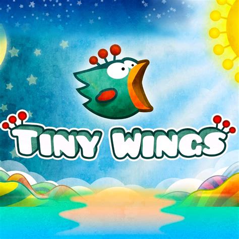 Guide - Tiny Wings Guide - IGN