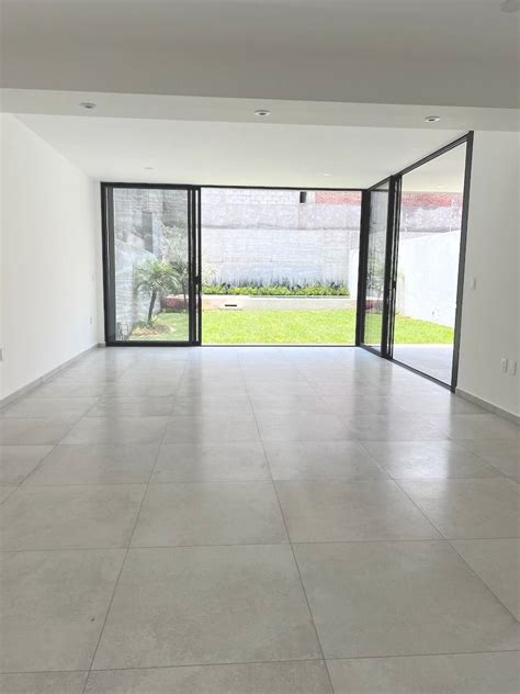 venta Casa en Hacienda Tétela Cuernavaca Morelos icasas mx