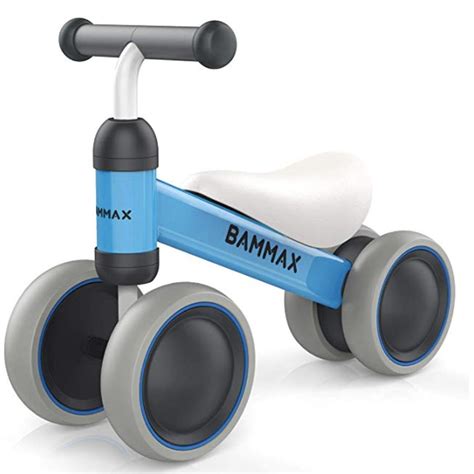 The Best Balance Bikes Of 2019