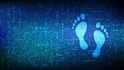 Digital Footprint Definition Consequences And Protection