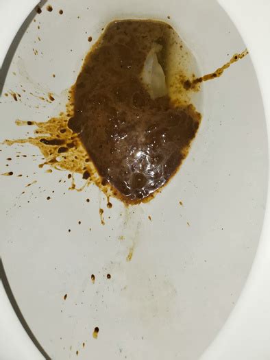 Latina Thanksgiving Food Image 3321871 ThisVid Tube