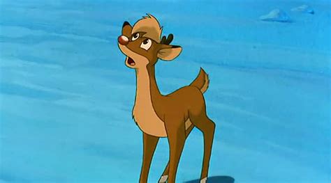 Image - Rudolph-disneyscreencaps.com-5895.jpg | Pooh's Adventures Wiki | FANDOM powered by Wikia