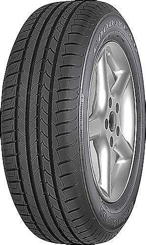 Goodyear EfficientGrip Performance 2 205 55 R16 91H Yaz Lastiği 2024