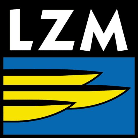 lzm | Leistungszentrum München für Rudern und Kanu