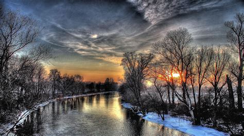free hdr 7