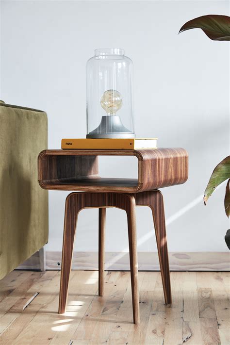 Century End Tables Atelier Yuwa Ciao Jp