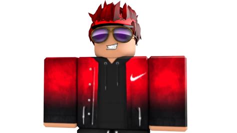 Roblox Outfits Under Robux Good Or Bad Blog | Hot Sex Picture