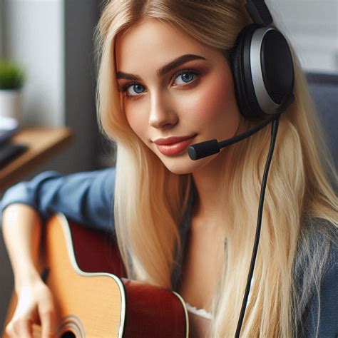 Top 10 Melhores Headsets Custo Beneficio De 2024 Grilo Musical